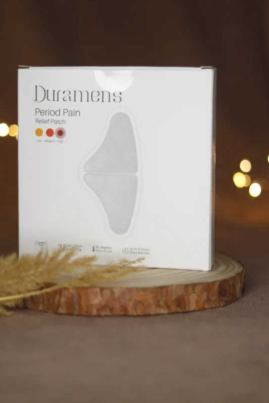 duramens-patch