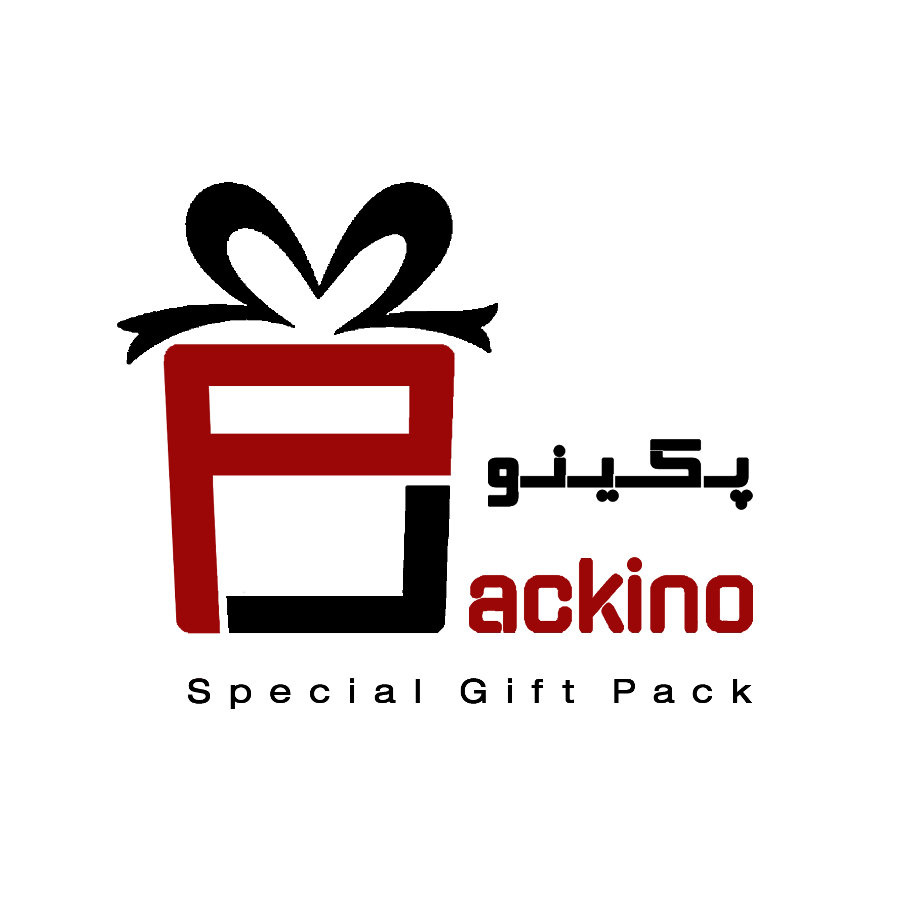 packino-logo