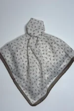 mini-scarf