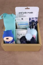 pack
