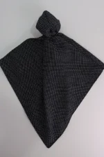 mini-scarf