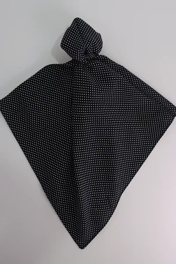 mini-scarf