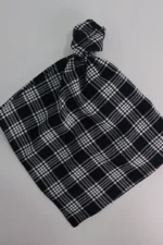 mini-scarf