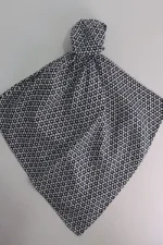 mini-scarf