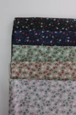 mini-scarf