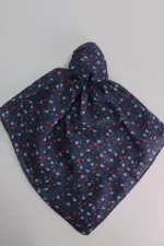 mini-scarf