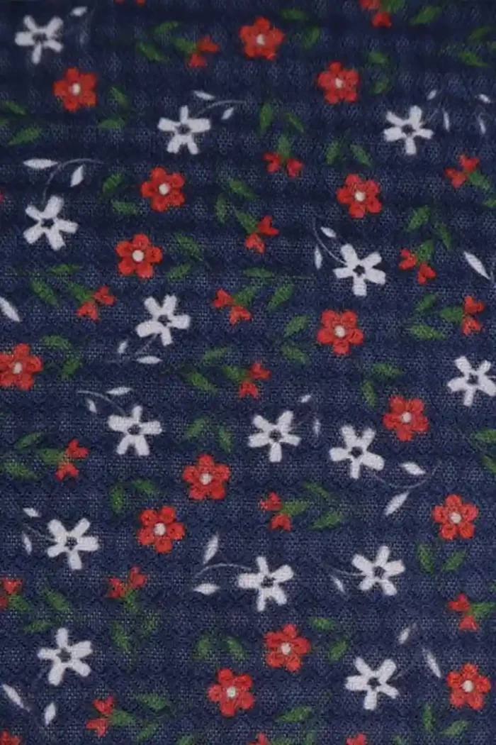 mini-scarf