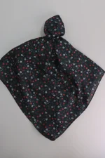mini-scarf