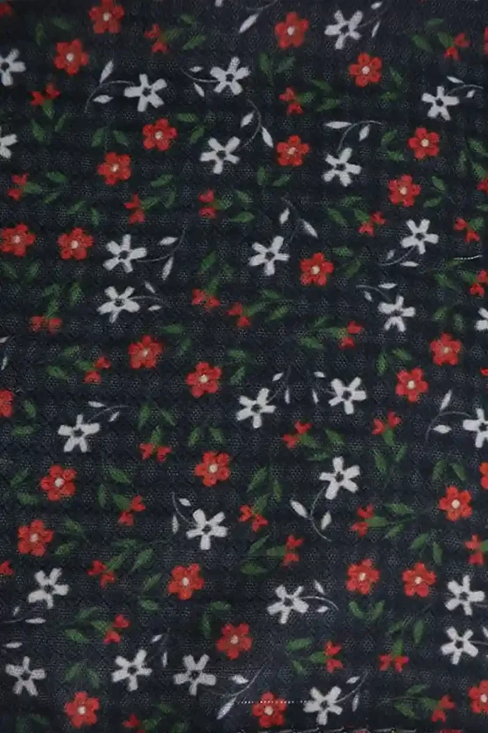 mini-scarf