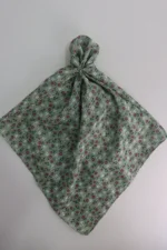 mini-scarf