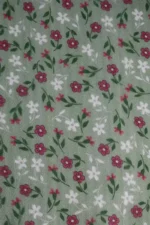 mini-scarf