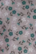 mini-scarf