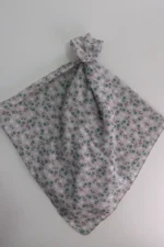 mini-scarf