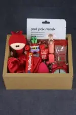 pack