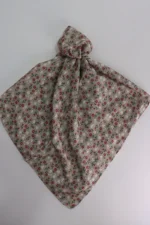 mini-scarf