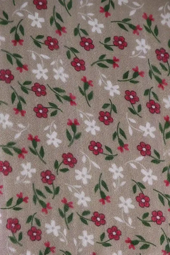 mini-scarf