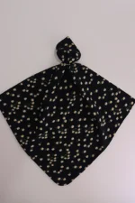 mini-scarf