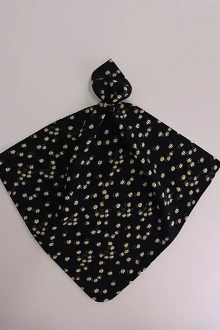 mini-scarf