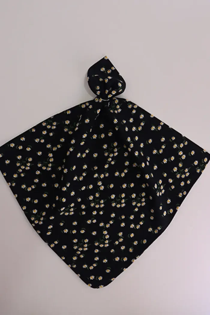 mini-scarf