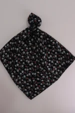 mini-scarf
