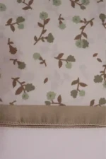 mini-scarf