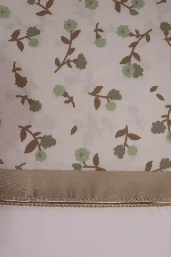 mini-scarf