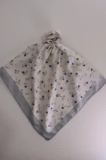 mini-scarf
