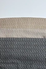patterned-scarf