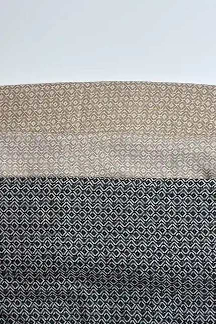patterned-scarf