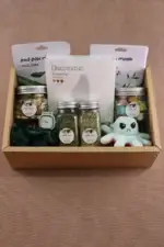 pack