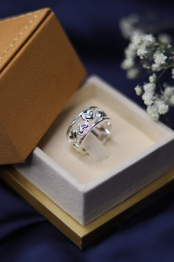 ring
