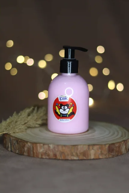 Lotion