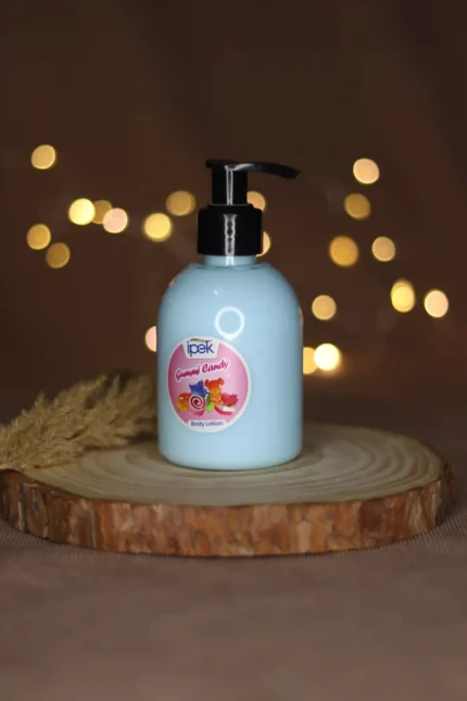 Lotion