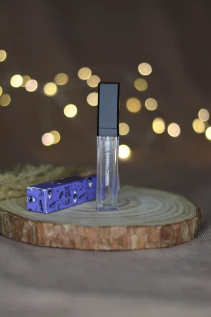 Enhancement-Serum
