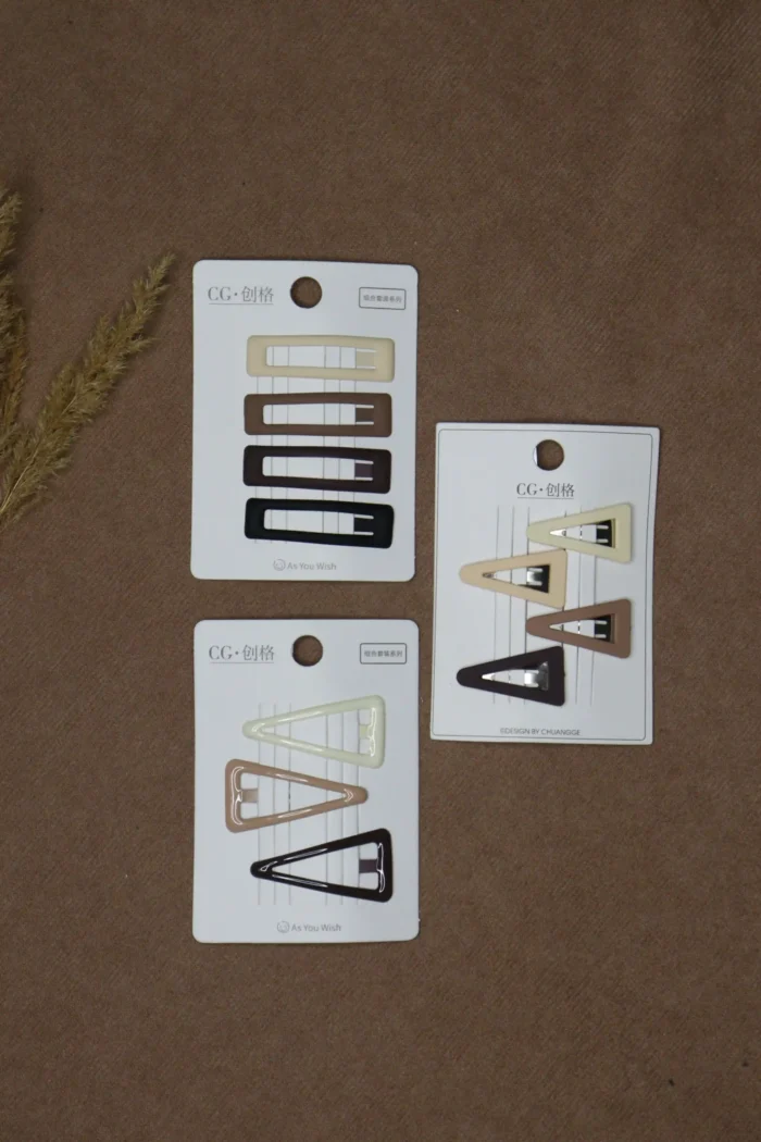 CLIPS