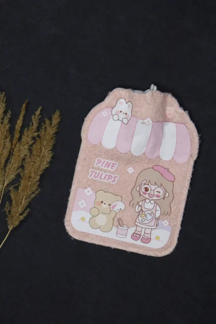 period-bag