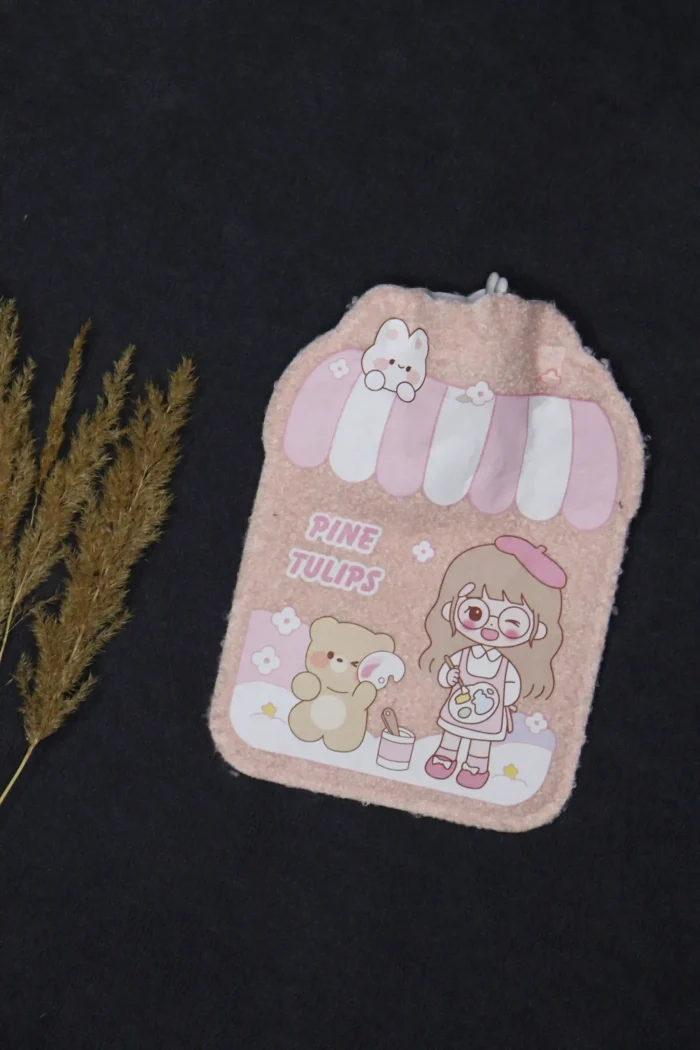 period-bag