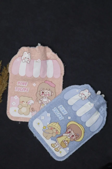 period-bag