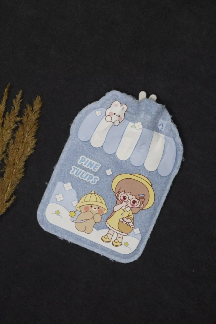 period-bag