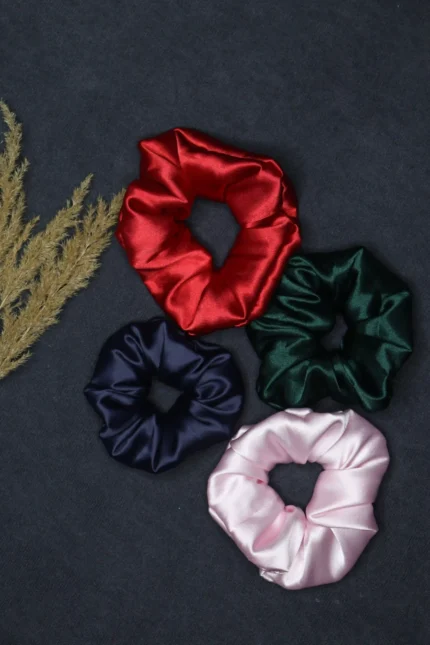 Scrunchie