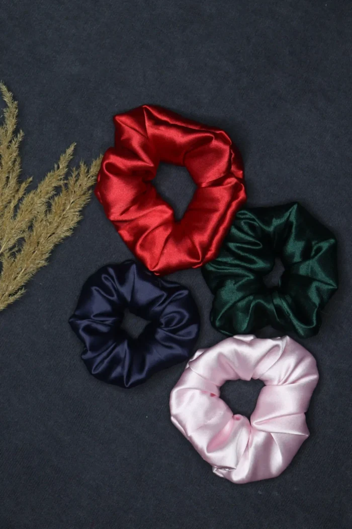 Scrunchie