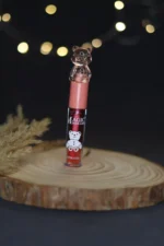 Thermal-lipstick