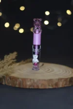 Thermal-lipstick