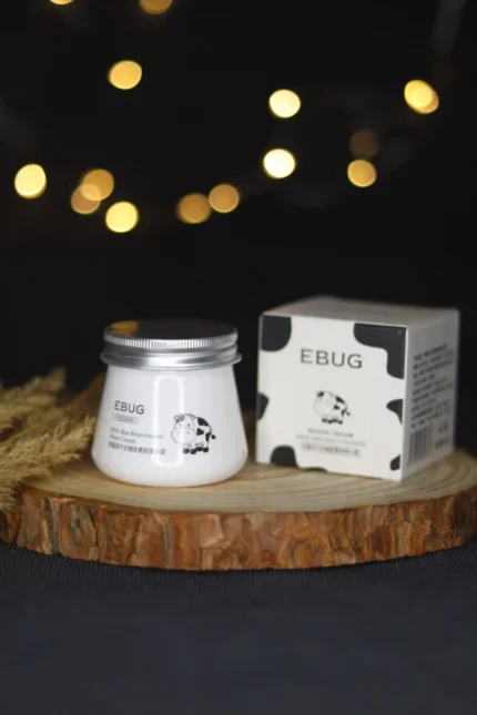 Cow's-milk-cream