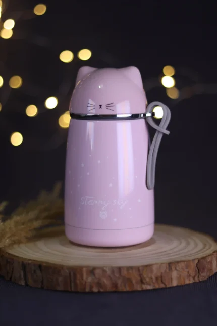 travel-mug