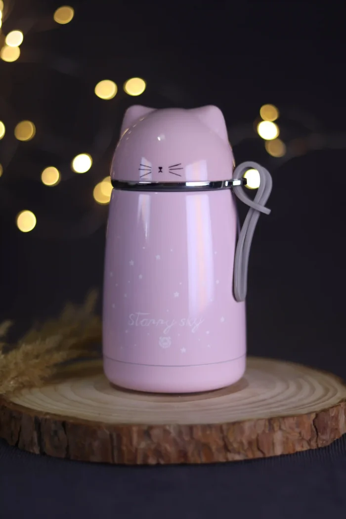 travel-mug