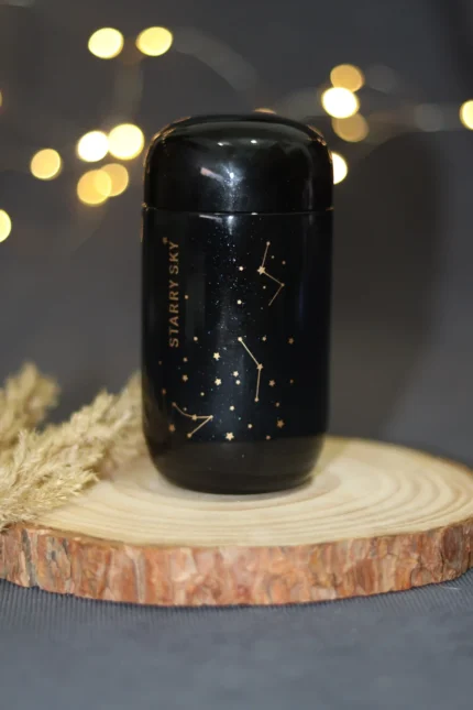 travel-mug