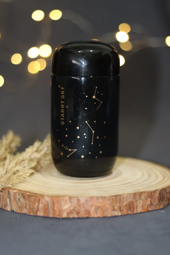 travel-mug