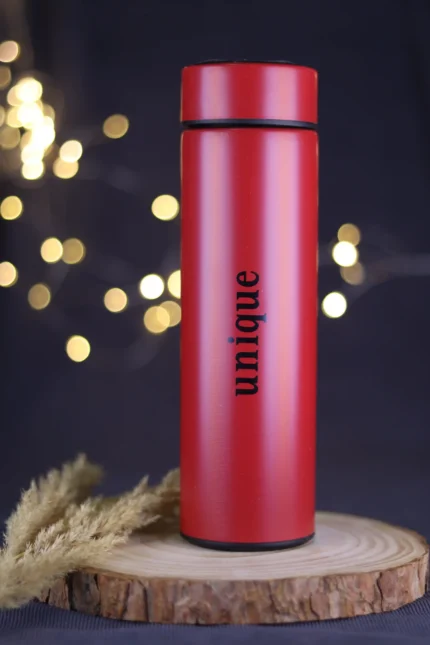 flask