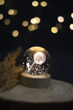 light